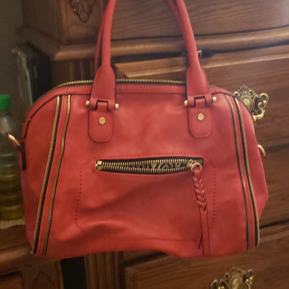 Purse - Picture 3 of 3